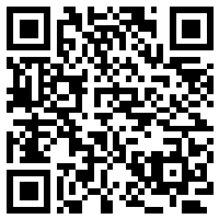 QR Code for bitcoin:bitcoin:bitcoin:1PfNBo9SNfmbP3AG8kVyqJ4ag4ohFgdutf
