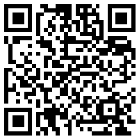 QR Code for bitcoin:bitcoin:bitcoin:1PfPUT4PkPJoREkAwgBh766rrd7GPLBTon