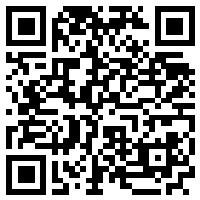 QR Code for bitcoin:bitcoin:bitcoin:1PfQDyik7Akpom7sSnM7GdCs5wkR461BaZ