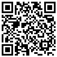 QR Code for bitcoin:bitcoin:bitcoin:1PfRffbdiPDZgpq9Xa2y4Ztrd3j85w2TeN