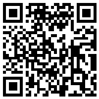 QR Code for bitcoin:bitcoin:bitcoin:1PfSdLdvSuRERAUW1VDv9LjktycL1eMPXm