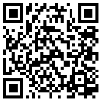 QR Code for bitcoin:bitcoin:bitcoin:1PfT1akfqRYtgNXAxHDFxCrJYQLAzM9wmX