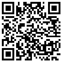 QR Code for bitcoin:bitcoin:bitcoin:1PfYmhAc2WHJJVsG78SYPRfa2SkAM9rkgS