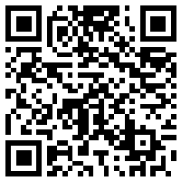 QR Code for bitcoin:bitcoin:bitcoin:1PfYuKx2nznTWRKPUNAYMK4b9PFXCY2Die