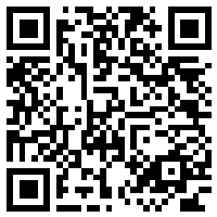 QR Code for bitcoin:bitcoin:bitcoin:1PfYvmSu4fV8RLWbd5Lgdac7BAUM7tPeKA