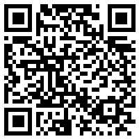 QR Code for bitcoin:bitcoin:bitcoin:1Pfa6RE7cdDsa3JUB7hrQgN7oodUnDayuC