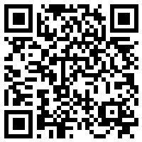 QR Code for bitcoin:bitcoin:bitcoin:1PfaktiMTdbugaDaTeXxogVraWMnGioWk6