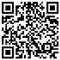 QR Code for bitcoin:bitcoin:bitcoin:1PfauDS8oi6ADsu2A5YynfixWZcKBfrggV