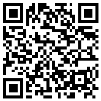 QR Code for bitcoin:bitcoin:bitcoin:1Pfb61dcGjKLiUDkPSm62AYCJnn4DmUzCB