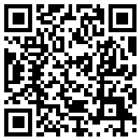 QR Code for bitcoin:bitcoin:bitcoin:1PfesqUrjxew43DAmW3deKddbzL1vbTGRR
