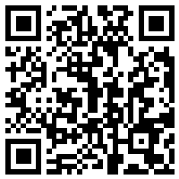 QR Code for bitcoin:bitcoin:bitcoin:1PfexwPp2GMYYy7A1pbpjfT2vtEL73FiAL
