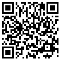 QR Code for bitcoin:bitcoin:bitcoin:1PffXDcfDMVWHSBtD1MfnrUUgfVpeG85Ed
