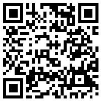 QR Code for bitcoin:bitcoin:bitcoin:1PffmQEXAXvie5enLggEUUvNae3MQ8U2YA