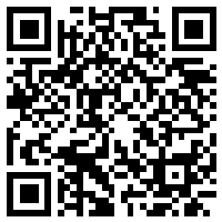 QR Code for bitcoin:bitcoin:bitcoin:1Pffwkrxcd7syNd7VXhw19ySjiCMLRuSDx