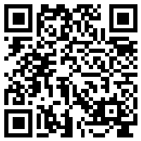 QR Code for bitcoin:bitcoin:bitcoin:1Pfgd5ji7rg5Pw2eTiBqVC2WzKa3CLUuEP
