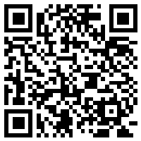 QR Code for bitcoin:bitcoin:bitcoin:1PfhFJPVE2fKPsmruY2BSKeFB44CvkwfLS