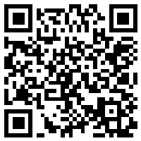 QR Code for bitcoin:bitcoin:bitcoin:1Pfui86vjDmyQDD9NcdSDQWLCjPQpRf6nC