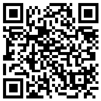 QR Code for bitcoin:bitcoin:bitcoin:1PfxFcrQWvpSnE5MuozvwygpFMo4M7c7i