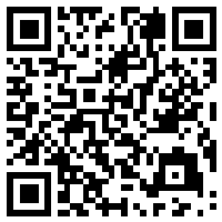 QR Code for bitcoin:bitcoin:bitcoin:1PfyG3hC7hAzepaMKdExNPQdh4bzgMhMnF