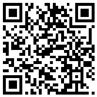 QR Code for bitcoin:bitcoin:bitcoin:1PfyspNWYkVoVxen8UGFb5fS2ZfWqBKQCc