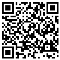 QR Code for bitcoin:bitcoin:bitcoin:1PfzSqeujZcProxNQ2PvvgmJDTHw2p3z3Z