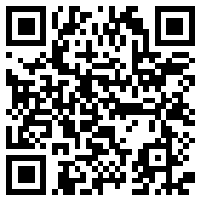 QR Code for bitcoin:bitcoin:bitcoin:1Pg1J9bMPBK9JMi2rMT837HzbDMs8cJLnA