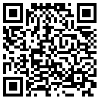 QR Code for bitcoin:bitcoin:bitcoin:1Pg1YHM96cv8CFQepbxA133g89ePBTyi1g