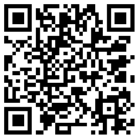 QR Code for bitcoin:bitcoin:bitcoin:1Pg1yWbbL5avmV3Ne2XWV7LGGY65GRGmrQ