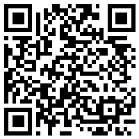 QR Code for bitcoin:bitcoin:bitcoin:1Pg3xeApBDF2131HYQqcQbBY2fkF7nn83M