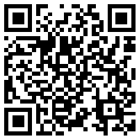 QR Code for bitcoin:bitcoin:bitcoin:1Pg3xkiboqABERERD87SWZ6ugvCBeh3f8X