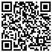 QR Code for bitcoin:bitcoin:bitcoin:1Pg7PyS6WbvLm3R1ZxGqhtpJvrymhtiwEm