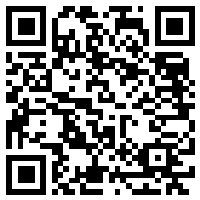 QR Code for bitcoin:bitcoin:bitcoin:1Pg7R589uUK7FFjVsEYv3MJf9aPR7STAcW