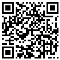 QR Code for bitcoin:bitcoin:bitcoin:1Pg7fMiJHiE2EqJS37GDLhFspc1FFf9N8f