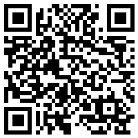 QR Code for bitcoin:bitcoin:bitcoin:1Pg8RRZ97PPYHKpqJRHqTuct4LmkSbs8uM