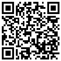 QR Code for bitcoin:bitcoin:bitcoin:1PgASDAYQw5WbyZGkZE5KdtELmTPuDEE8N