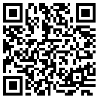 QR Code for bitcoin:bitcoin:bitcoin:1PgAT1S1g1aFHEDZTQQtTo6WvDBgfQHooy