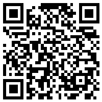 QR Code for bitcoin:bitcoin:bitcoin:1PgB9PfMSR9XwtCwTVfWdZNdZ1u4KNg7qd