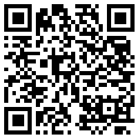 QR Code for bitcoin:bitcoin:bitcoin:1PgCp45yuU6vuk56D3ifwmgDwtAvdUxeZz