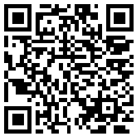 QR Code for bitcoin:bitcoin:bitcoin:1PgDBd64qyrbWbjAuHG2QevMCXndPfa5Nb