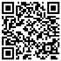QR Code for bitcoin:bitcoin:bitcoin:1PgF2jec49EvYC3nTsq18dmCEbXDwt9WS1