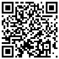 QR Code for bitcoin:bitcoin:bitcoin:1PgGUfoeTXakb6V8hPRBsUPMqNBhM6nEB8
