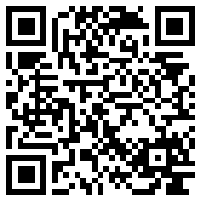 QR Code for bitcoin:bitcoin:bitcoin:1PgH8KsShLKUX5bqmcVtMBpgcj6T677inf