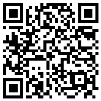 QR Code for bitcoin:bitcoin:bitcoin:1PgJrAeUezfiayWg4oKtg2Gb3Gx8KPwRHr