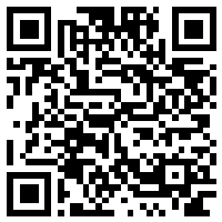 QR Code for bitcoin:bitcoin:bitcoin:1PgK5VSTZdi1To93X3jBWusM8XNSp2Yzrx