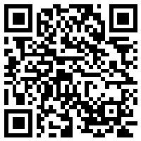 QR Code for bitcoin:bitcoin:bitcoin:1PgKJjQCBm7sUpPCLvVj1mrdWYY99bDxUu