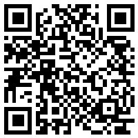 QR Code for bitcoin:bitcoin:bitcoin:1PgLLgae2TPDV34AFd5ardmwe3HG3a2Bgg