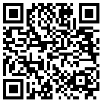 QR Code for bitcoin:bitcoin:bitcoin:1PgNLBjex5Y5cRm6Q1dpWTpgi2WWwvcRFR