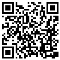 QR Code for bitcoin:bitcoin:bitcoin:1PgNpXkfTPBuRMjTp5eXAB9BJPEj1DasLw