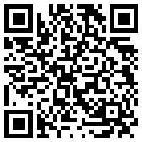 QR Code for bitcoin:bitcoin:bitcoin:1PgP6yYGWFSMdtT5mC8Leo7W8jtoTR7gz2