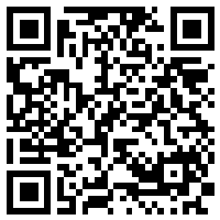 QR Code for bitcoin:bitcoin:bitcoin:1PgPJVLWAfsXHpwer1zeDb4e9rdg8q9E9h